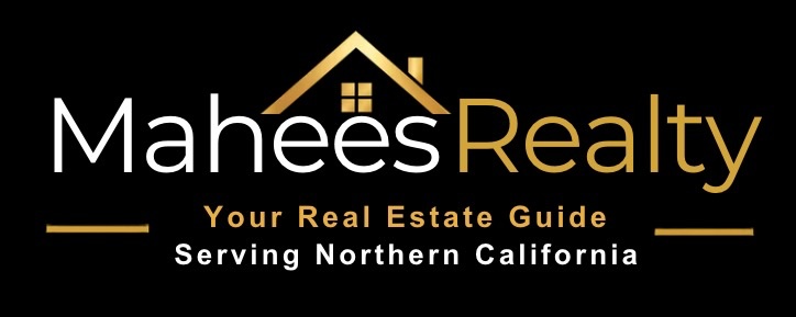 MaheesRealty